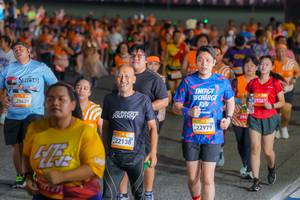 BIB: 25429, 22138, 22979, 27267
                            <button type="button" onclick="openModal(22823019)" class="btn btn-primary btn-sm float-right btn-popup" data-toggle="modal" data-target=".modal-high-quality">
                        <i class="fas fa-shopping-cart"></i> Add to Cart
                    </button>
                                            <button type="button" onclick="isThisMe(22823019, true)" class="btn btn-success btn-sm float-right btn-popup btn-isme hidden" data-toggle="tooltip" data-placement="bottom" title="นี่คือรูปของคุณใช่ไหม คลิกที่นี่เพื่อเอาเข้าอัลบั้ม">
                        <i class="fas fa-plus"></i> Add to album
                    </button>
                    <button type="button" onclick="isThisMe(22823019, false)" class="btn btn-warning btn-sm float-right btn-popup btn-isnotme hidden">
                        <i class="fas fa-ban"></i> Remove from album
                    </button>